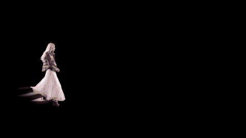 timg (5).gif timg (5).gif
