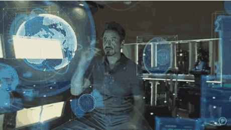 timg (6).gif