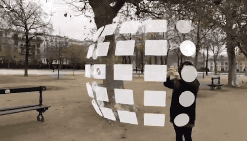 timg (7).gif