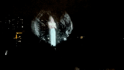 timg (2).gif