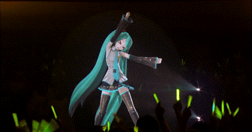 0005.gif